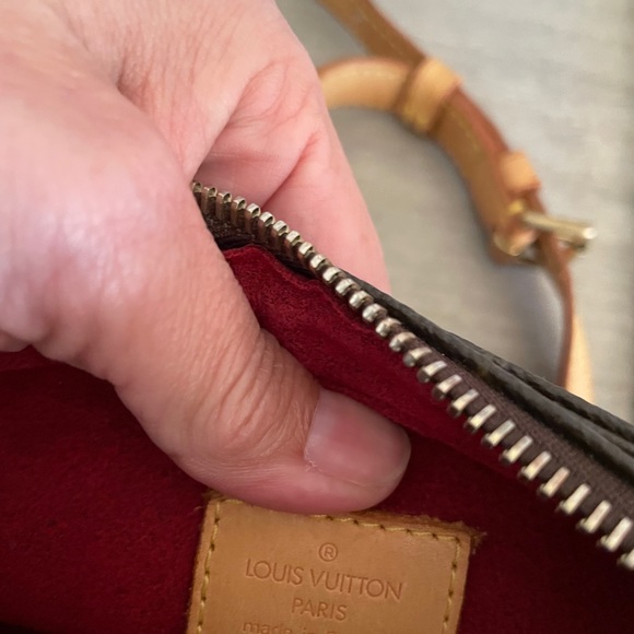 Louis Vuitton Viva Cite PM - Picture 3 of 11